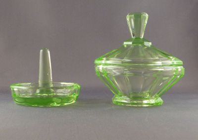 Dressing table set G 
No more pieces
Keywords: pressed;bathbed