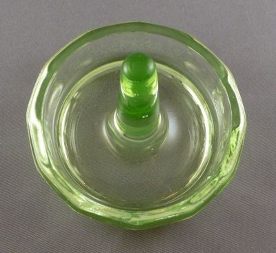 Dressing table set G ring stand
No base grinding
Keywords: pressed;bathbed