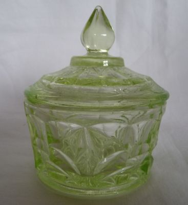 Dressing table set C uranium small pot
Unknown
Keywords: sold;pressed;bathbed