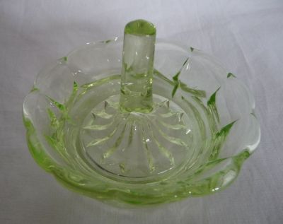 Dressing table set C uranium  ring stand
Keywords: sold;pressed;bathbed