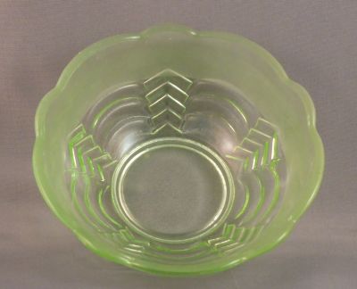 Chevron fruit set
Small 5 in.
Keywords: sold;table;dessert