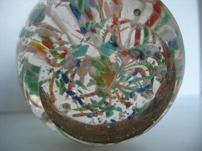 Portuguese
Base
Keywords: sold