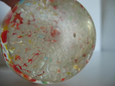 Czech? Bohemian?
Unknown. Base
Keywords: sold