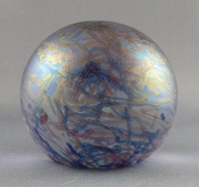 Isle of Wight Ribbons?
1988
Keywords: british