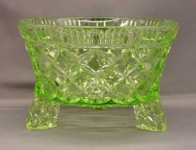 Jobling 2583 sugar bowl
Keywords: british;pressed;table;sold