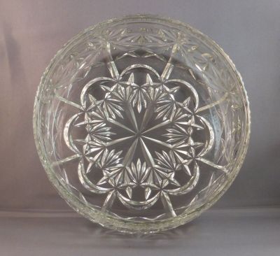 Large fruit bowl
Keywords: table;sold;dessert