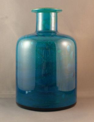 Mdina Ming jar
1970s Dexam catalogue
Keywords: vase;maltese