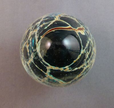 Mdina cobweb paperweight
Top
Keywords: maltese;sold;paperweight