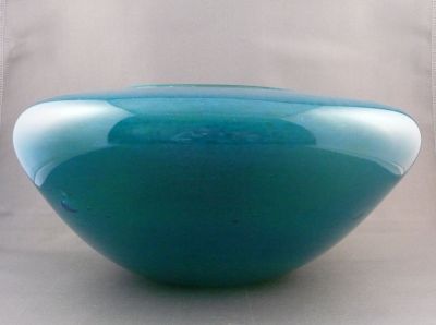 Mdina tricorn vase
Unmarked
Keywords: vase;maltese;sold