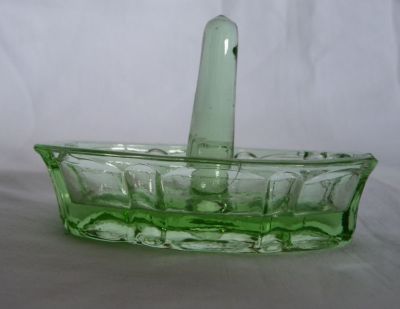 Dressing table set L chipped uranium ring stand
Keywords: sold;pressed;bathbed