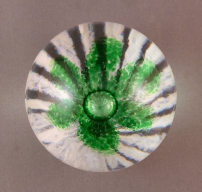 Teign Valley Glass green and white floral
Top
Keywords: british