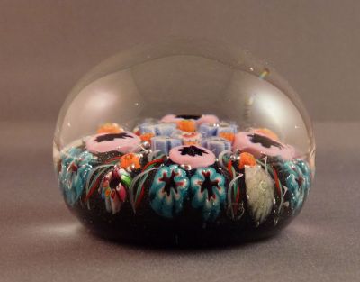 Vasart black ground
Side
Keywords: british;uranium