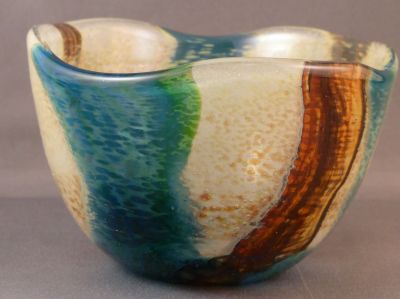 Valletta Glass bowl
Small
Keywords: sold;maltese