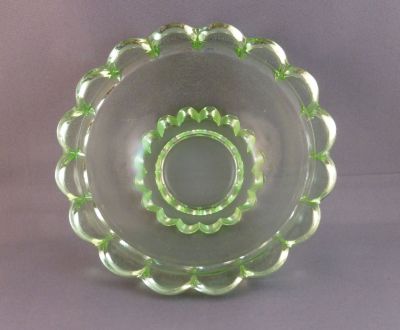 Scallop edge dessert bowl
Small
Keywords: table;sold