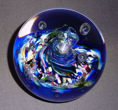 Caithness Myriad in blue
Top
Keywords: british