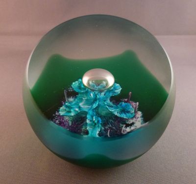 Caithness Cartouche
Keywords: british