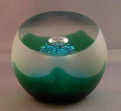 Caithness Cartouche
Keywords: british