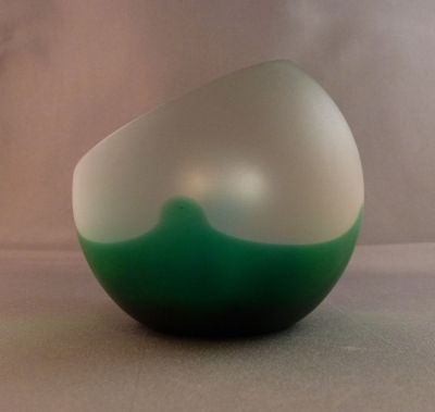 Caithness Cartouche
Side
Keywords: british