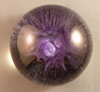 Caithness Coral Blue
Top
Keywords: british;paperweight;sold