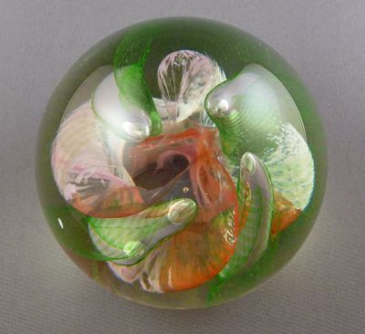 Caithness Fiesta
Green variant. Top
Keywords: british