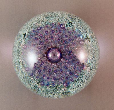 Caithness Fountain
Top
Keywords: british;paperweight