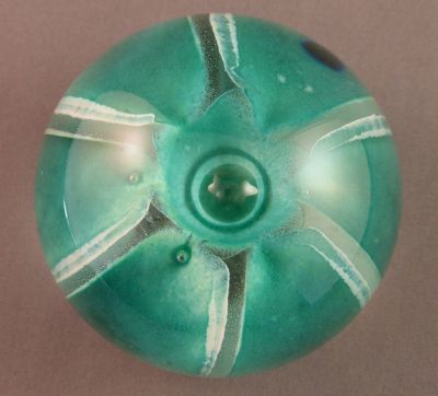 Caithness Sea Gems, jade
Top
Keywords: british;sold