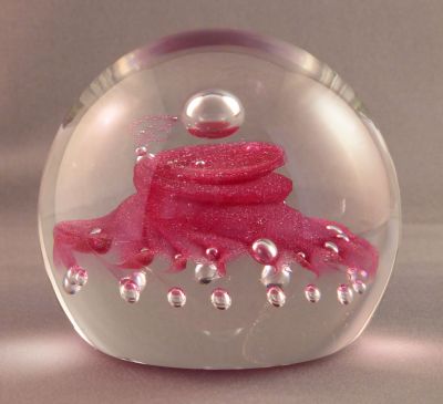 Caitness Sentinel, red
Style 1 designed by Colin Terris
Keywords: british