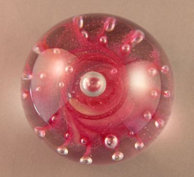 Caitness Sentinel, red
1974/1974
Keywords: british