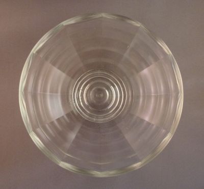 Chance Spiderweb bowl D94
Plain 4.75in.
Keywords: pressed;table;sold;dessert