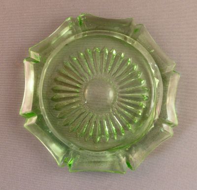 Cocktail ashtray
Not uranium
Keywords: sold;ash