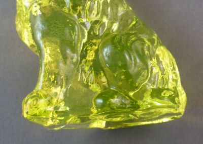 Mosser collie dog
M mark
Keywords: american;figure;mark