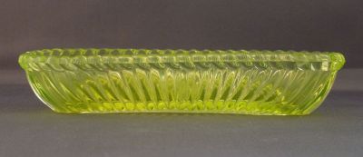 Comb tray
Keywords: bathbed;frenchdutchbelg;pressed