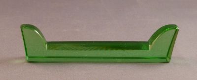 Knife rests, cut
Keywords: cut;table