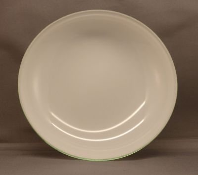 Chance Cut Pearl powder bowl
Bowl inside
Keywords: british;cut;table