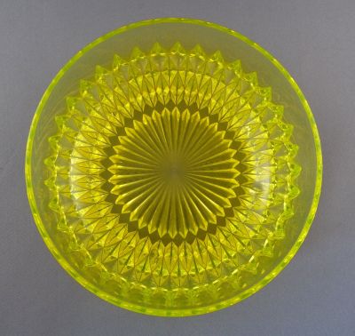 Davidson 695 small bowl
Top
Keywords: british;pressed;table