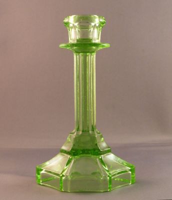 Dressing table set L, candlestick
Keywords: bathbed;pressed;czech;sold