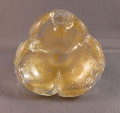  Murano gold foil salt
Top
Keywords: sold;murano