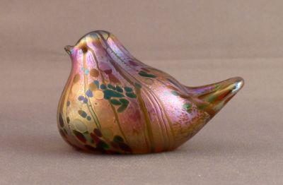 Isle of Wight Summer Fruits bird
Gooseberry
Keywords: british;figure