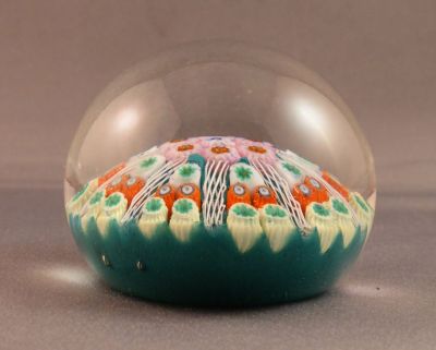 Strathearn P8 C
Side
Keywords: british;paperweight