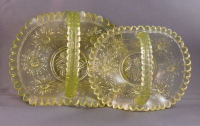 Greener basket B
Large and medium
Keywords: british;pressed