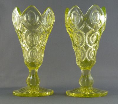 Greener? Victorian vases
Small
Keywords: british;pressed;vase