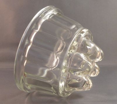 Jelly mould B2
Keywords: kitchenware;sold;british