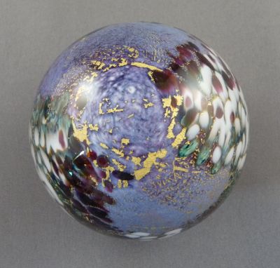 Jonathan Harris Renoir
Top
Keywords: british