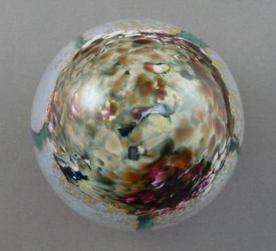 Jonathan Harris Renoir Landscape
Top
Keywords: british