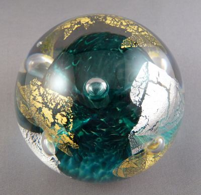 Twists Glass
Ice pick bubbles
Keywords: british