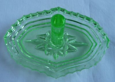 Bagley Ilkley dressing table ring tree
2033
Keywords: pressed;british;bathbed;sold