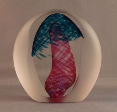 Jane Charles Palm Tree
Faceted 
Keywords: british