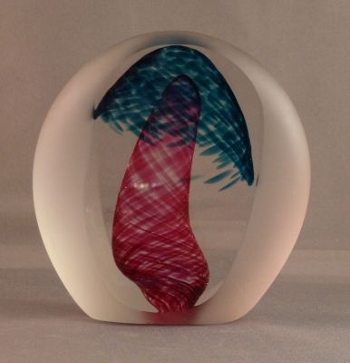 Jane Charles Palm Tree
Large
Keywords: british