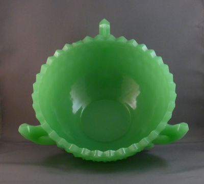 Jobling three-handled salad bowl 2077
Top
Keywords: british;pressed;table;sold