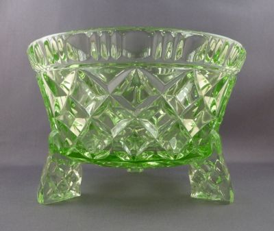 Jobling 2583 sugar bowl
Reg. No. 800443
Keywords: british;pressed;table;sold
